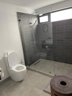 escapade a Maurice - 2