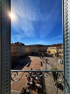 Bella Vita Epinal - Épinal - 9