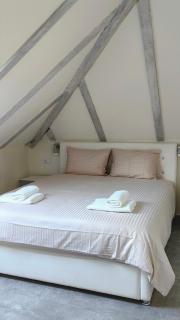 Captain Double Suite - 9