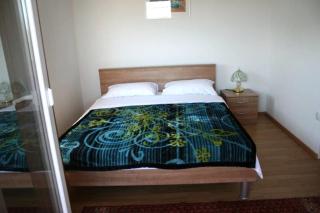 Apartman Dzafic - Vrh - 7