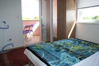Apartman Dzafic - 5