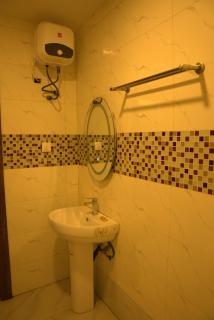 Ivy Hotel Awolowo - Ikeja - 6