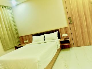 The Lavish Villa - Indore - 2