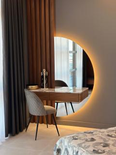 Boutique Hotel Light House Jurmala - Jūrmala - 1