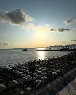 Verona Boutique Hotel - Durrës - 4