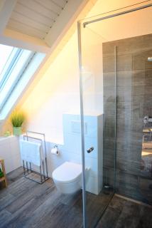 Ferienwohnung Peperoni - Moos - 4