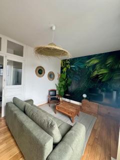 Pura vida - 9