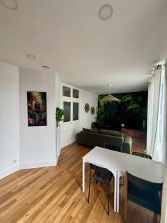 Pura vida - 6