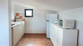 Lighthouse apartment Vir - Vir - 1