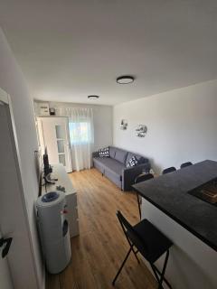 Apartman ENA VIR - Vir - 9