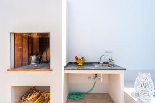 Casa Catral Alfalfar 12 - 6