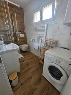 Apartman ENA VIR - Vir - 8