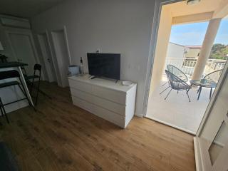 Apartman ENA VIR - Vir - 7