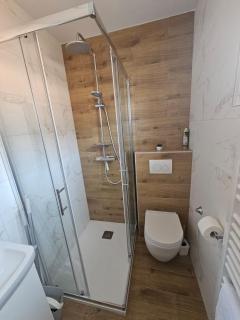 Apartman ENA VIR - Vir - 6