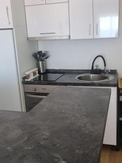 Apartman ENA VIR - Vir - 4