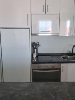 Apartman ENA VIR - 3