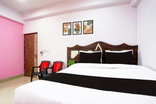 Hotel O Stay Inn - Patna - 4