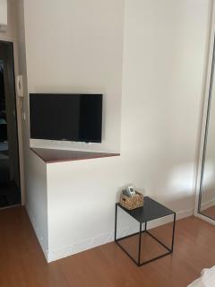 Charmant Studio au coeur de Castanet-Tolosan - Castanet-Tolosan - 4