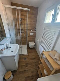Apartman ENA VIR - Vir - 2
