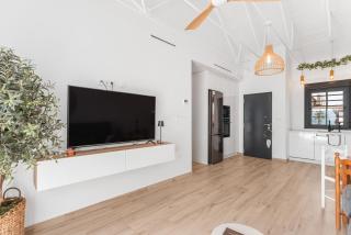 Casa Catral Alfalfar 12 - 3
