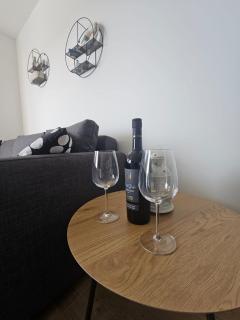 Apartman ENA VIR - Vir - 0