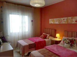 Charming apartment in El Puerto de Santa María with terrace - El Puerto de Santa María - 3