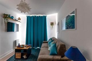 Ohana - Deauville - 5