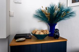 Ohana - Deauville - 3