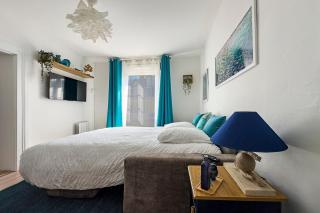 Ohana - Deauville - 2