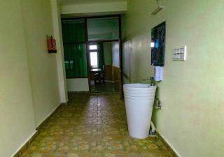 The Oak Hill Resort - Munsyari - 1