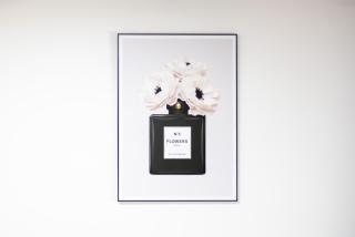 MOLA Apartments-Moderne Ferienwohnung im Herdecker Zentrum für 3 Personen-mit Balkon-Grill-Gratis Parkplatz-WLAN - Herdecke - 3