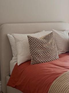 Townhouse in kensington - Londra - 7