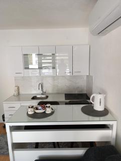 Apartman City - Jajce - 4