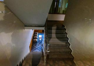 The Oak Hill Resort - Munsyari - 5