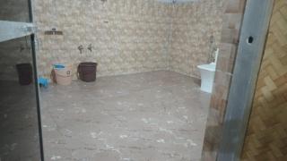 Nomkholong Homestay - - 7