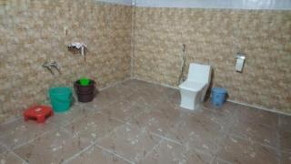 Nomkholong Homestay - - 6