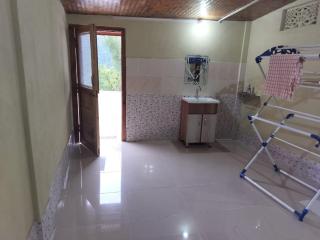 Nomkholong Homestay - - 3