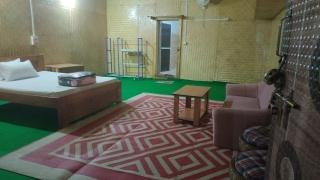 Nomkholong Homestay - - 1
