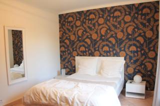 logement entier dans maison pour 4 - Villeneuve-lès-Avignon - 3