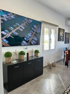 Mira Sea View Residence - Chania - 3