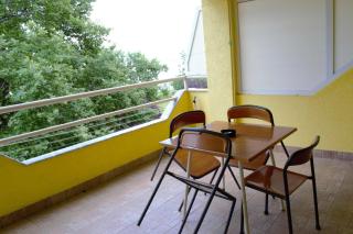 Maria 2 - Star Dojran - 5