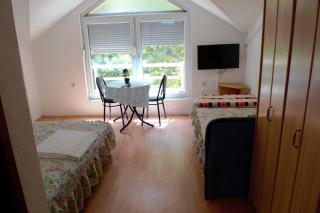 Maria 2 - Star Dojran - 4