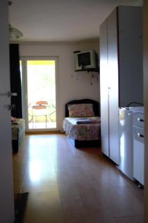 Maria 2 - Star Dojran - 3