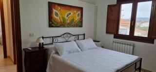 Località Medau Desogus,40-Guest House - Barbusi - 9
