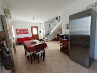 Località Medau Desogus,40-Guest House - Barbusi - 8