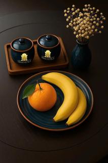 Minasi Premium Hotel - Hanoi - 8