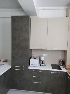 Costy Stefan Building 2 - Mamaia Nord – Năvodari - 5