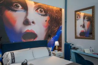 Casual del Teatro Madrid - 6