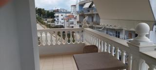 Vila Marina apartments - Saranda - 7