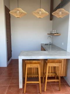 Villa Garuda - above it all! - Bibis - 9